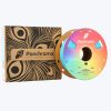 polymaker-panchroma-pla-filament-1-kg-175mm-CA02014-04.jpg