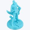 polymaker-panchroma-pla-filament-1-kg-175mm-CA02014-06.jpg