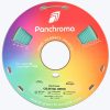 polymaker-panchroma-pla-filament-1-kg-175mm-CA02015-02.jpg