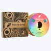 polymaker-panchroma-pla-filament-1-kg-175mm-CA02015-04.jpg