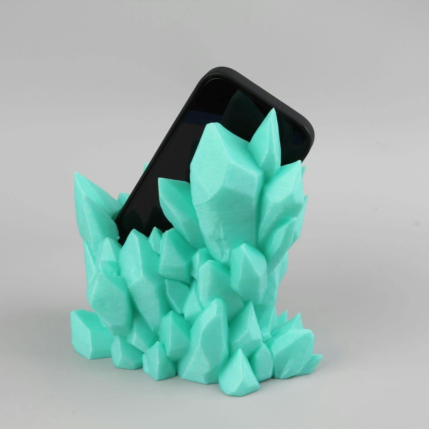 polymaker-panchroma-pla-filament-1-kg-175mm-CA02015-05.jpg