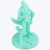 polymaker-panchroma-pla-filament-1-kg-175mm-CA02015-06.jpg