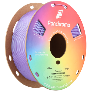 polymaker-panchroma-pla-filament-1-kg-175mm-CA02016-01.png Panchroma PLA Filament Celestial Mor - 1 kg