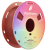 polymaker-panchroma-pla-filament-1-kg-175mm-CA02017-01.png