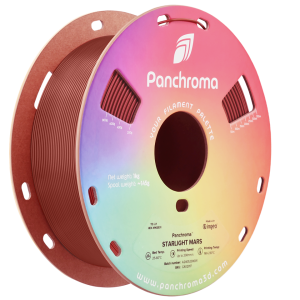 polymaker-panchroma-pla-filament-1-kg-175mm-CA02017-01.png Panchroma PLA Starlight Filament Mars - 1 kg