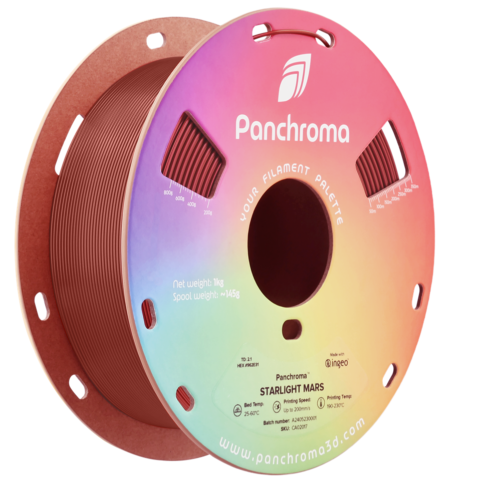 polymaker-panchroma-pla-filament-1-kg-175mm-CA02017-01.png