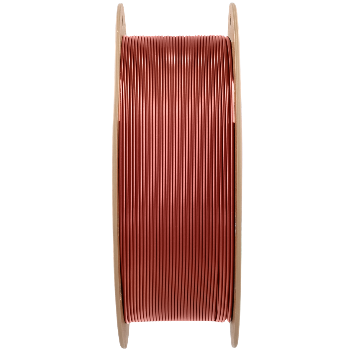 polymaker-panchroma-pla-filament-1-kg-175mm-CA02017-02.png