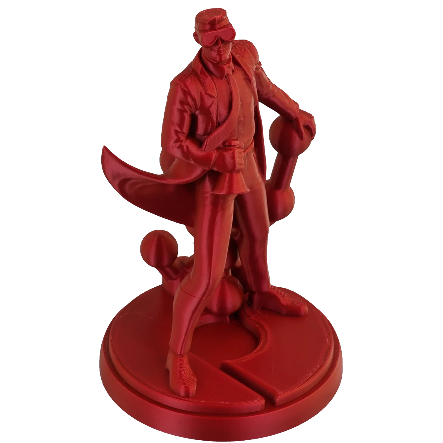 polymaker-panchroma-pla-filament-1-kg-175mm-CA02017-03.png