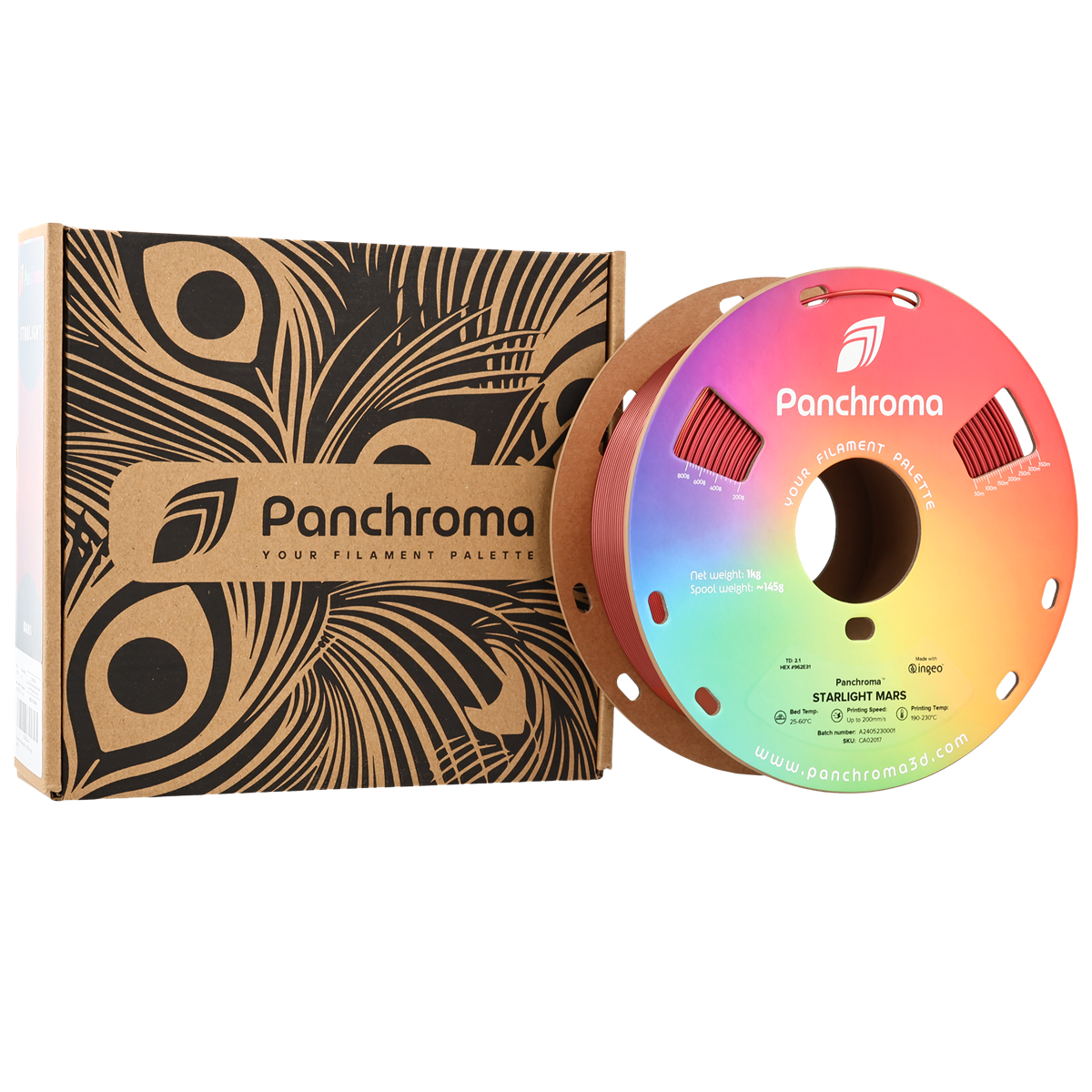 polymaker-panchroma-pla-filament-1-kg-175mm-CA02017-04.png