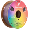 polymaker-panchroma-pla-filament-1-kg-175mm-CA02018-01.png