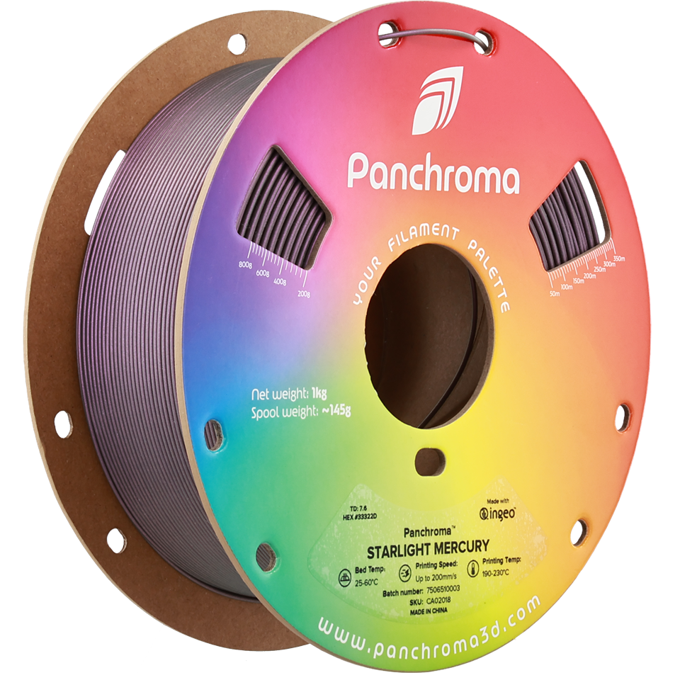 polymaker-panchroma-pla-filament-1-kg-175mm-CA02018-01.png
