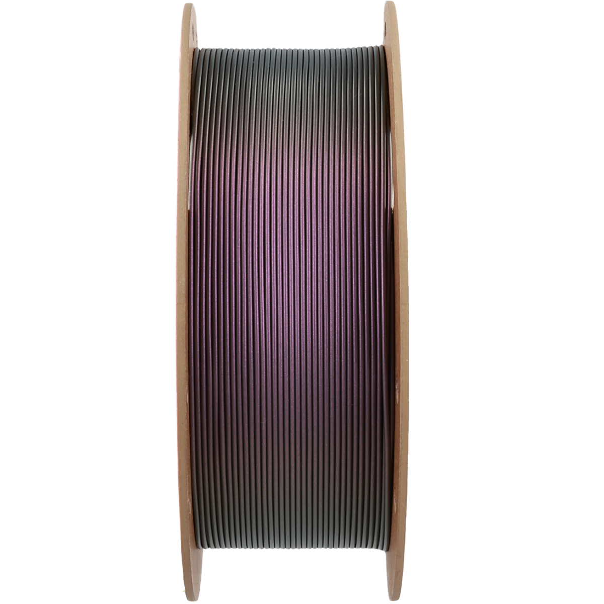 polymaker-panchroma-pla-filament-1-kg-175mm-CA02018-02.png