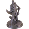 polymaker-panchroma-pla-filament-1-kg-175mm-CA02018-03.png