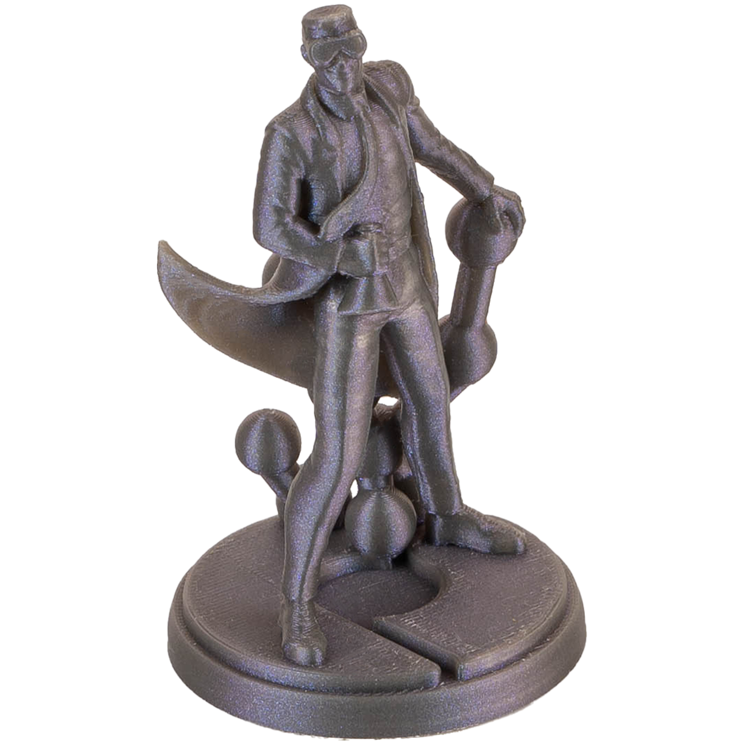 polymaker-panchroma-pla-filament-1-kg-175mm-CA02018-03.png