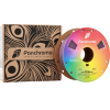 polymaker-panchroma-pla-filament-1-kg-175mm-CA02018-04.png