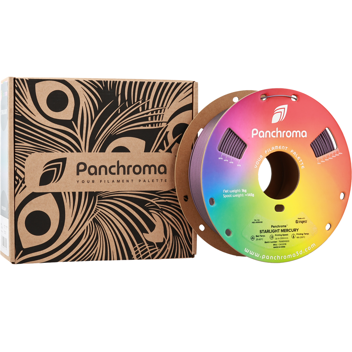 polymaker-panchroma-pla-filament-1-kg-175mm-CA02018-04.png