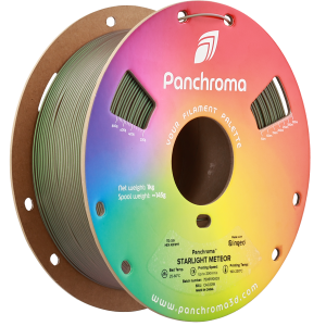 polymaker-panchroma-pla-filament-1-kg-175mm-CA02019-01.png Panchroma PLA Starlight Filament Meteor - 1 kg