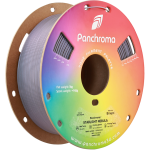 Panchroma PLA Starlight Filament Nebula - 1 kg
