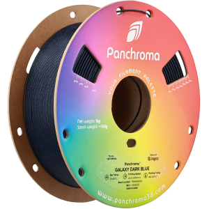 polymaker-panchroma-pla-filament-1-kg-175mm-CA02025-01.png Panchroma PLA Galaxy Filament Lacivert - 1 kg