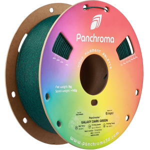 polymaker-panchroma-pla-filament-1-kg-175mm-CA02026-01.png Panchroma PLA Galaxy Filament Koyu Yeşil - 1 kg