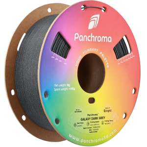 Panchroma PLA Galaxy - 1 kg