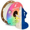 polymaker-panchroma-pla-filament-1-kg-175mm-CA02029-01.png