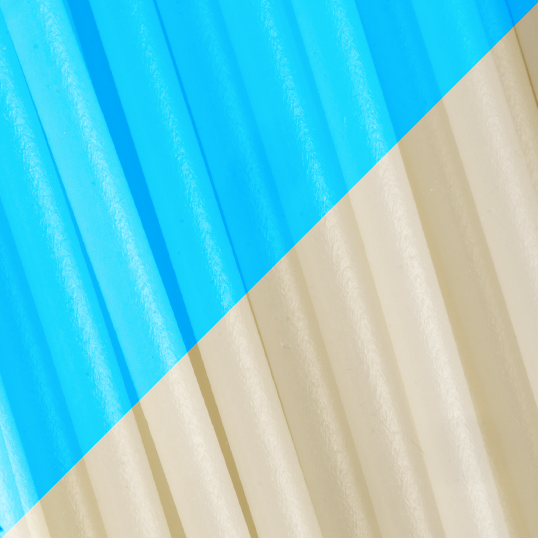 polymaker-panchroma-pla-filament-1-kg-175mm-CA02029-02.png