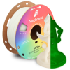 polymaker-panchroma-pla-filament-1-kg-175mm-CA02030-01.png