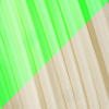 polymaker-panchroma-pla-filament-1-kg-175mm-CA02030-02.png
