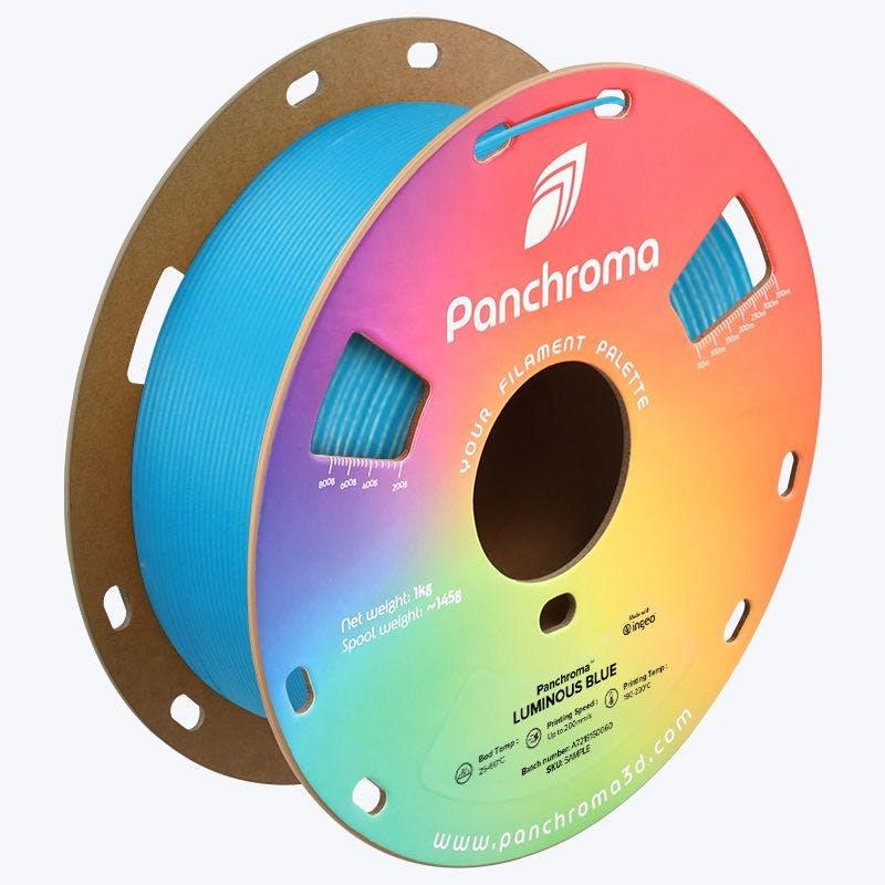 polymaker-panchroma-pla-filament-1-kg-175mm-CA02031-01.jpg