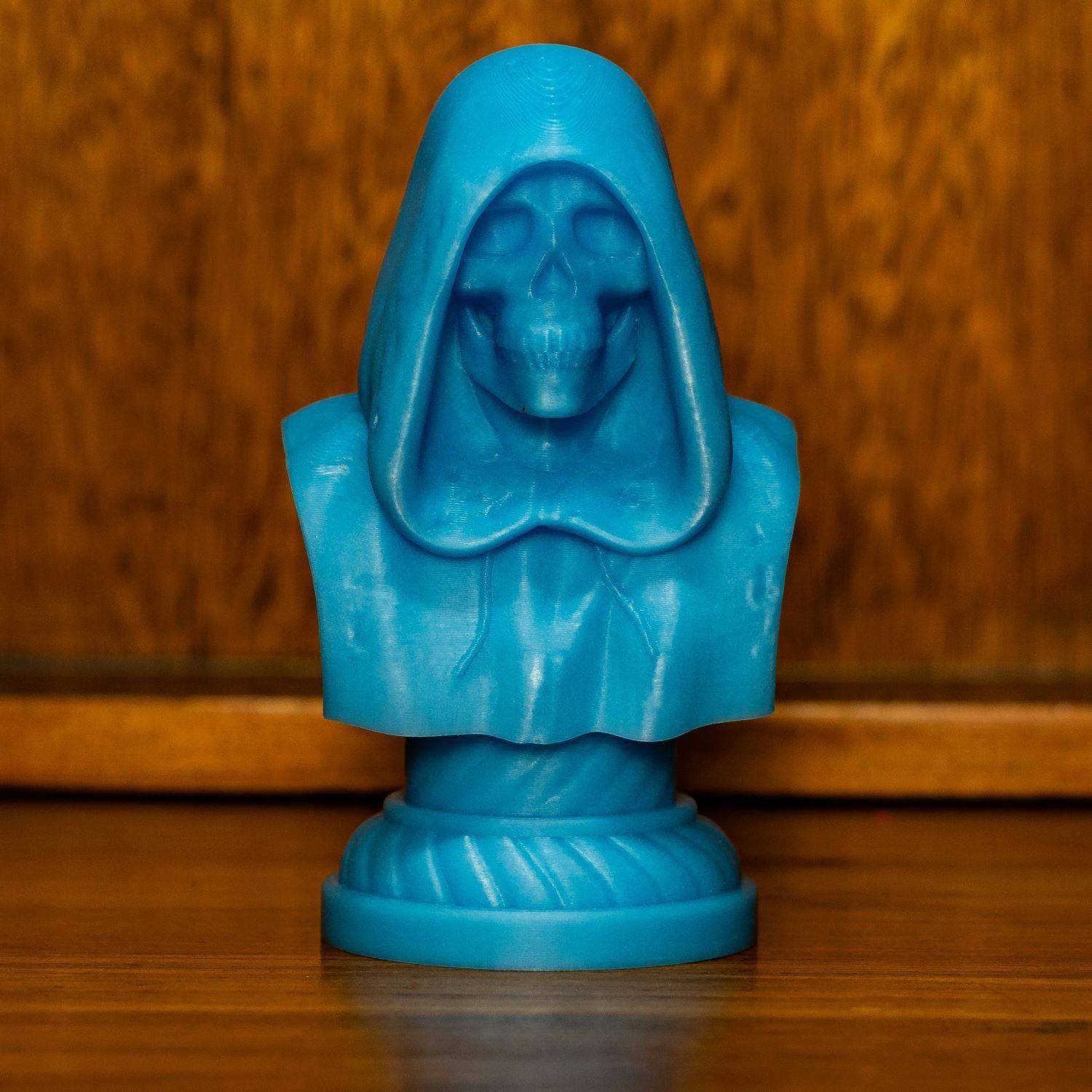 polymaker-panchroma-pla-filament-1-kg-175mm-CA02031-02.jpg