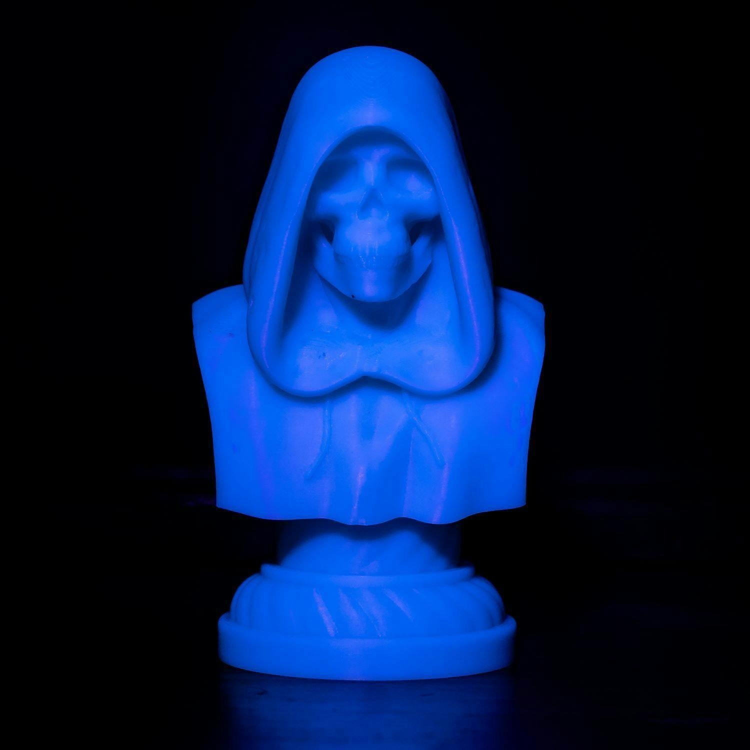 polymaker-panchroma-pla-filament-1-kg-175mm-CA02031-03.jpg