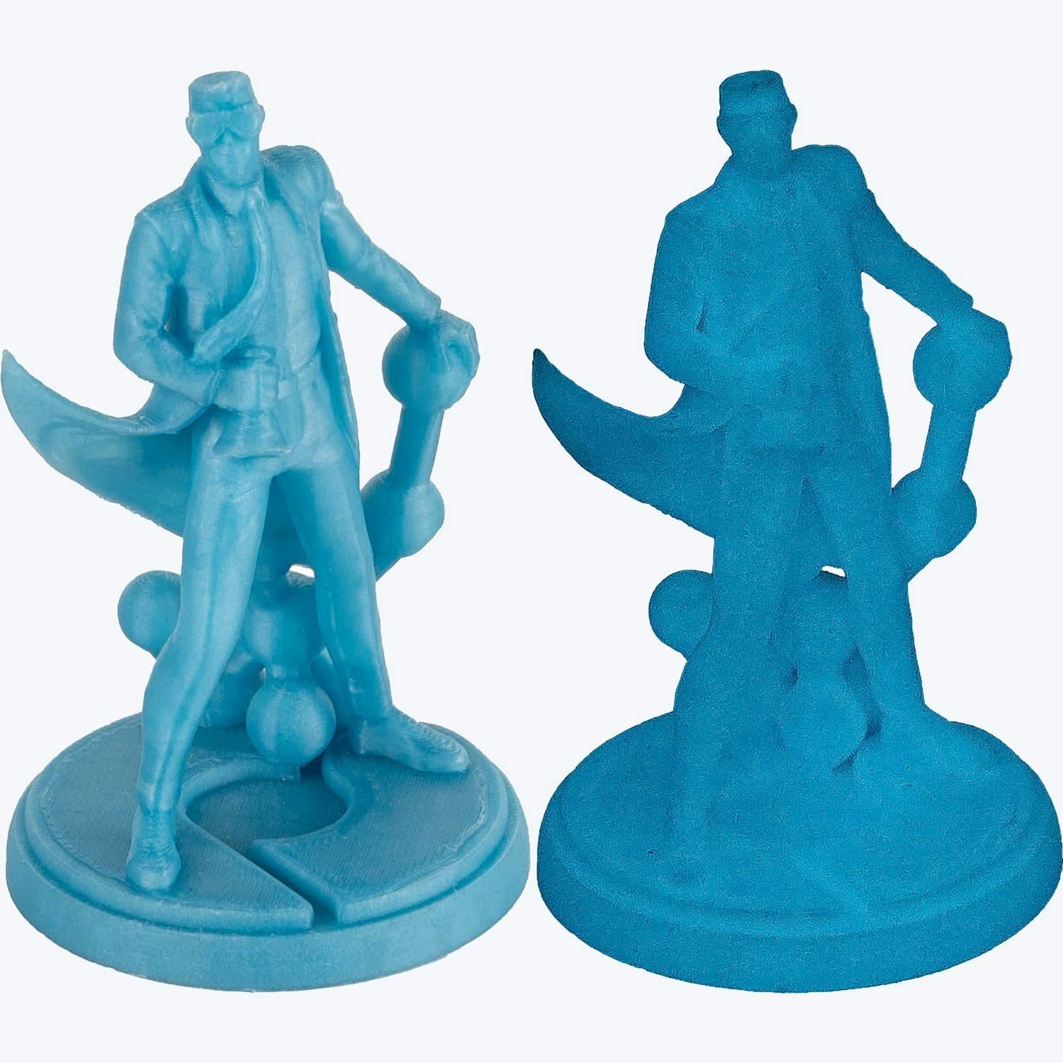 polymaker-panchroma-pla-filament-1-kg-175mm-CA02031-04.jpg