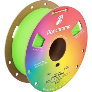 polymaker-panchroma-pla-filament-1-kg-175mm-CA02032-01.png Panchroma PLA Luminous Filament Yeşil - 1 kg