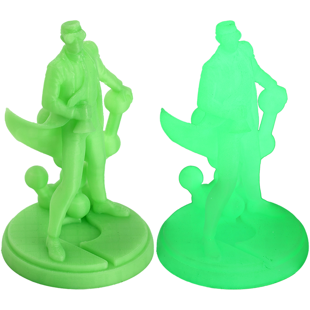polymaker-panchroma-pla-filament-1-kg-175mm-CA02032-02.png