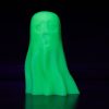 polymaker-panchroma-pla-filament-1-kg-175mm-CA02032-04.jpg
