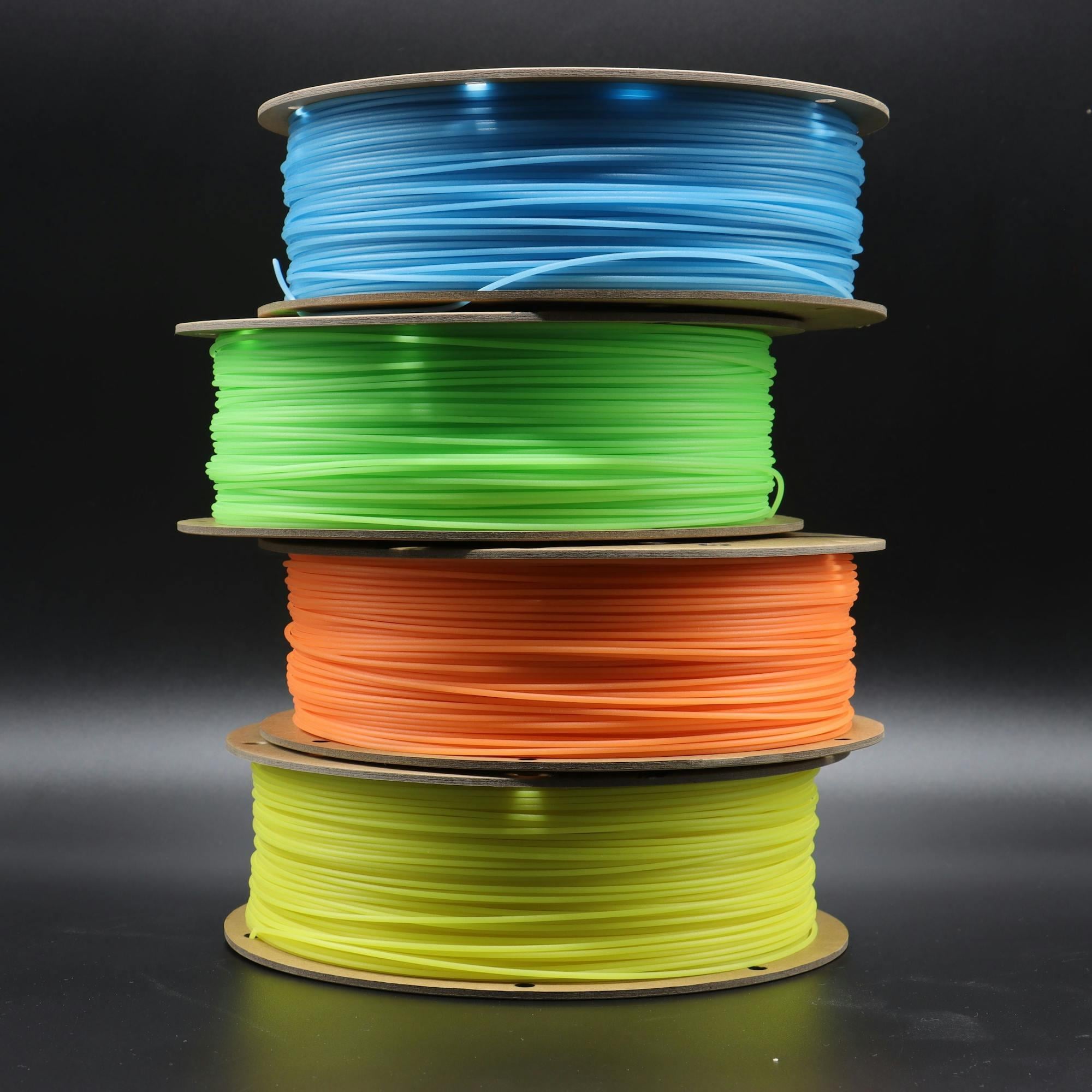 polymaker-panchroma-pla-filament-1-kg-175mm-CA02032-07.jpg