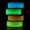 polymaker-panchroma-pla-filament-1-kg-175mm-CA02032-08.jpg