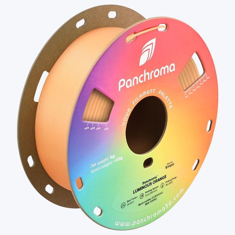 polymaker-panchroma-pla-filament-1-kg-175mm-CA02033-01.jpg