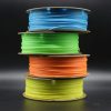 polymaker-panchroma-pla-filament-1-kg-175mm-CA02033-07.jpg