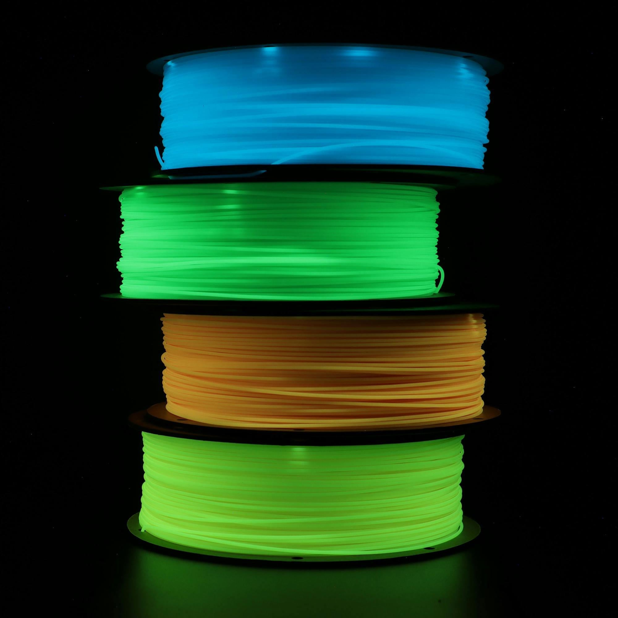 polymaker-panchroma-pla-filament-1-kg-175mm-CA02033-08.jpg