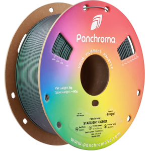 polymaker-panchroma-pla-filament-1-kg-175mm-CA02039-01.png Panchroma PLA Starlight Filament Kuyrukluyıldız - 1 kg