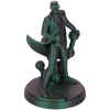 polymaker-panchroma-pla-filament-1-kg-175mm-CA02039-03.png