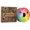 polymaker-panchroma-pla-filament-1-kg-175mm-CA02039-04.png