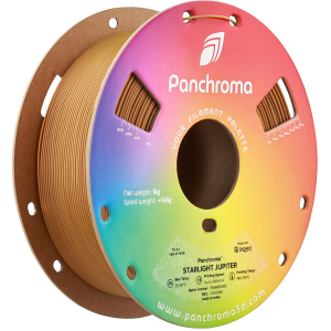 polymaker-panchroma-pla-filament-1-kg-175mm-CA02040-01.png Panchroma PLA Starlight Filament Jüpiter - 1 kg