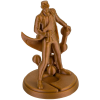 polymaker-panchroma-pla-filament-1-kg-175mm-CA02040-03.png