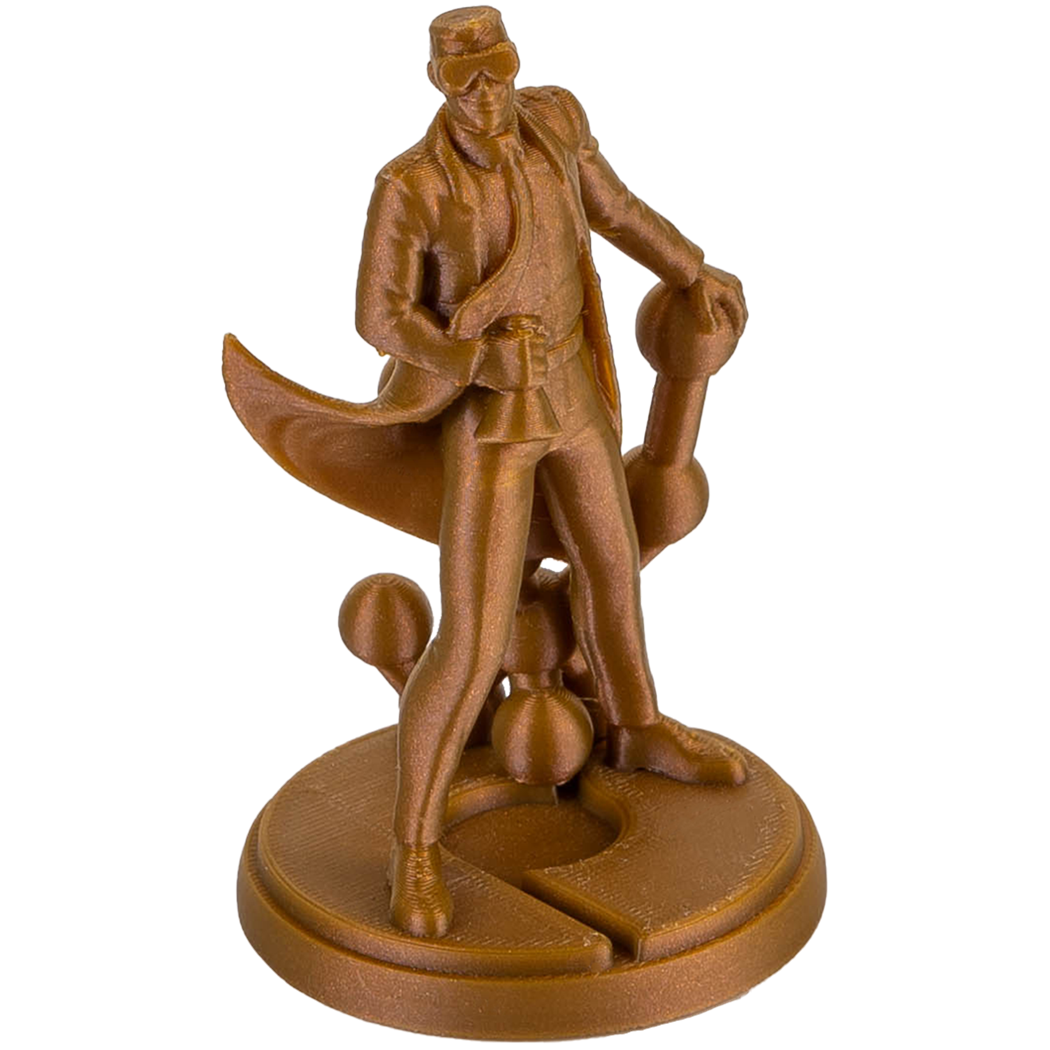 polymaker-panchroma-pla-filament-1-kg-175mm-CA02040-03.png