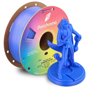 polymaker-panchroma-pla-filament-1-kg-175mm-CA02043-01.png Panchroma PLA Starlight Filament Pulsar - 1 kg