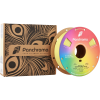 polymaker-panchroma-pla-filament-1-kg-175mm-CA02045-03.png