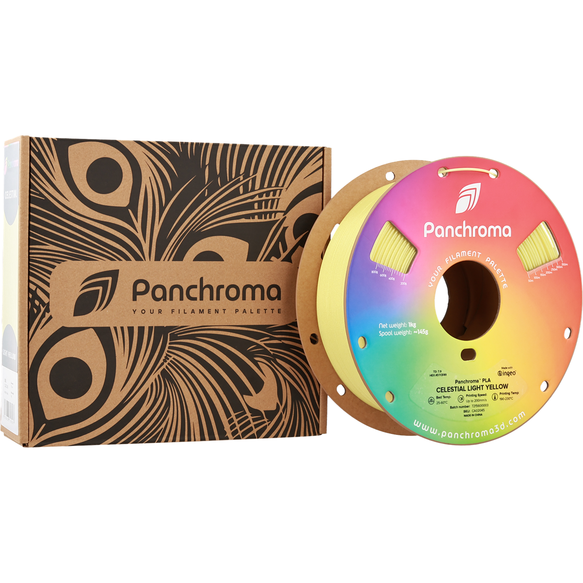 polymaker-panchroma-pla-filament-1-kg-175mm-CA02045-03.png